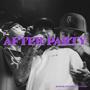 After Party (Live) [Explicit]