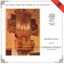 Die Ebert-Orgel der Hofkirche zu Innsbruck (Jaud, Reinhard)