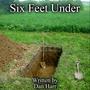 Six Feet Under
