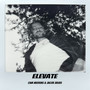 Elevate (Explicit)