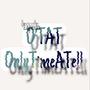 Only Time A Tell (Explicit)