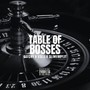 TABLE OF BOSSES (Explicit)