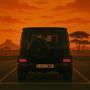 G-Wagon (Authentic_Things)