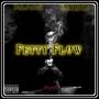 FETTY FLOW (feat. Baldacci The Beast) [Explicit]