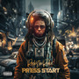 Press Start (Explicit)