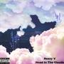 R.I.P. (Explicit)