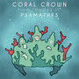 Coral Crown (from 