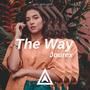 The Way