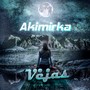 Akimirka