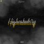 Highcabulary (Explicit)