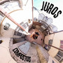 Juros Compostos (Alright) [Explicit]