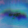 No Debt (Explicit)