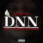 Don't Need Nobody (Explicit)