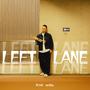 Left Lane