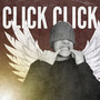 Click Click (Explicit)