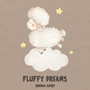 Fluffy Dreams