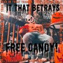 Free Candy!, Vol. 1 (Explicit)