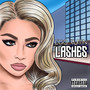 Lashes (Explicit)