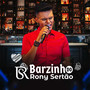 Barzinho do Rony Sertão