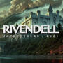 RIVENDELL (feat. Rybi)