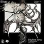 Sibylline Song
