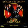 Iron Monkey - Original Score