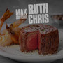 Ruth Chris (Explicit)