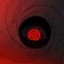 Demon Slayer (Explicit)