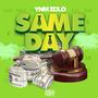 Same Day (Explicit)