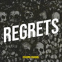 Regrets (Explicit)