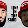 Line in the Sand