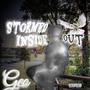 Stormed Inside Out (Explicit)