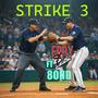 Strike 3 (feat. 8OND) [Explicit]