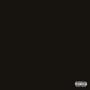 WE SMOKE (feat. MARCO PLUS) [Explicit]