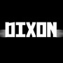 Dixon (Explicit)