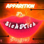 Apparition (feat. Johnny T)