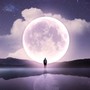 빛 (Light)