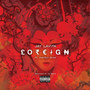 Foreign (feat. Manolo Rose) [Explicit]