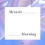 Miracle Morning