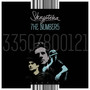 The Numbers (Explicit)