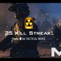 Killstreak