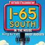South in the House (Explicit)