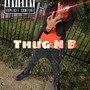 Thug N B (Bonus) [Explicit]