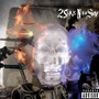 2 Suns N the Sky (Explicit)