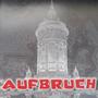 Aufbruch (Explicit)