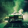 Clouds (Explicit)