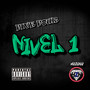 Nivel 1 (Explicit)