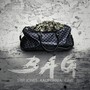 Bag (feat. Kalifornia Cavi)