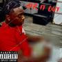 Air It Out (Explicit)