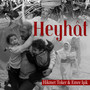 Heyhat